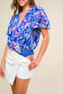 promise-of-love-woven-top Flying Tomato-Sophia's Style-5